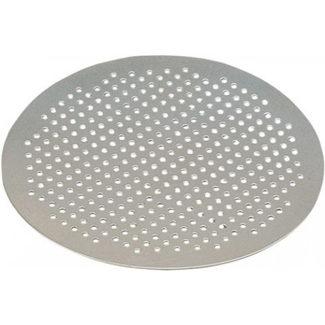 Dierkov� vlo�ka 170mm