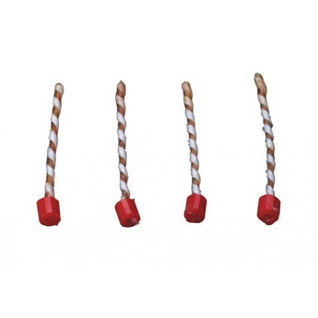 Dilata�n� ty�inky