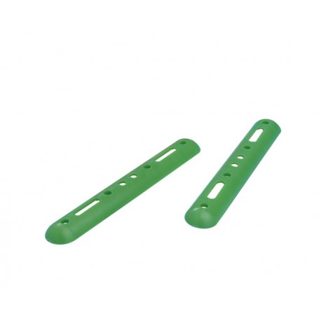 Dl�hy k po�evnej svorke umelohmotn�