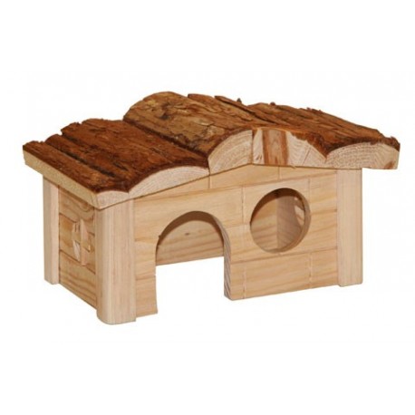 Dom�ek NATURE 20x14x12 cm