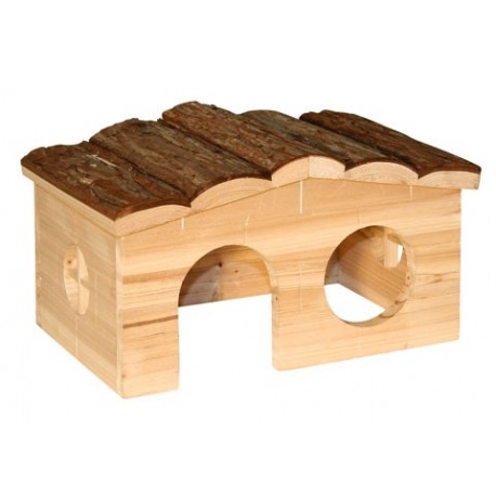 Dom�ek NATURE 28x19x16 cm