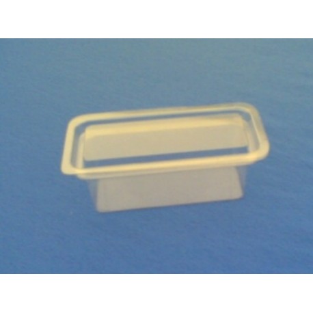 D�za na pl�stikov� med