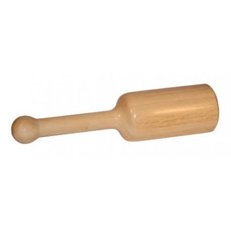 Dreven� kov��ske kladivo