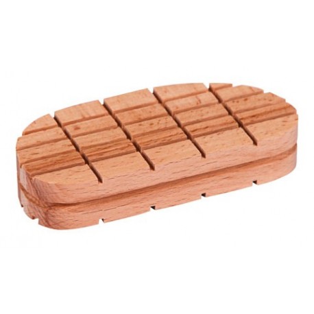 Dreven� kl�tik,   jednotlivo