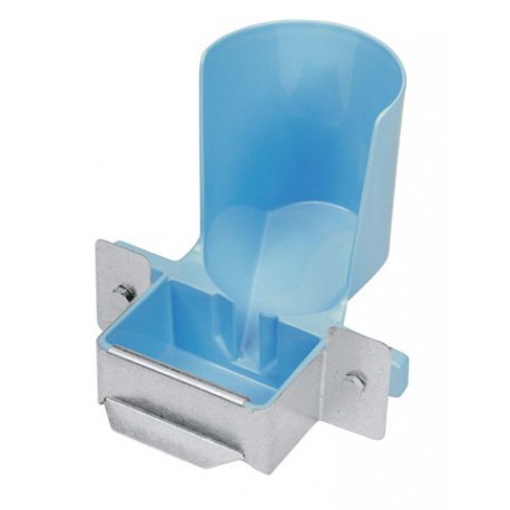 Dr�iak flia� Niagara