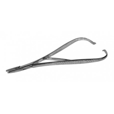 Dr�iak ihly MATHIEU