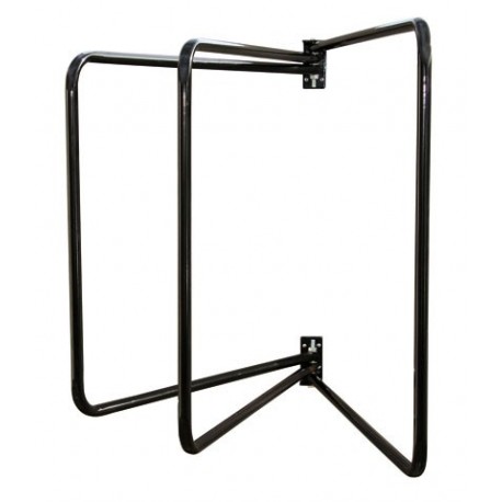 Dr�iak na deky,   3-ramenn�