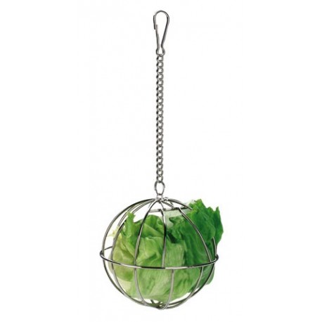 Dr�iak na �al�t