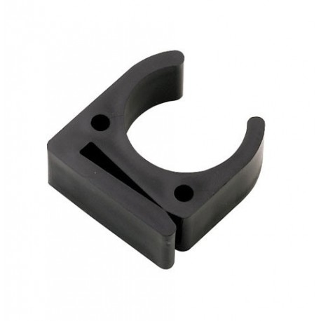 Dr�iak pre ma�ta�n� tabu�ky,   1 1/4�