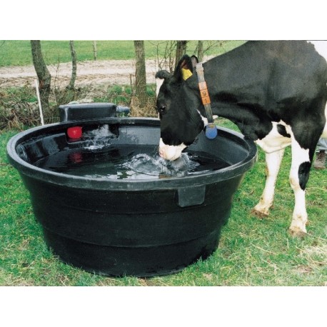 DT250-nap�jac� ��ab plastov�