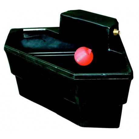 DT27-rohov� nap�jac� ��ab plastov�