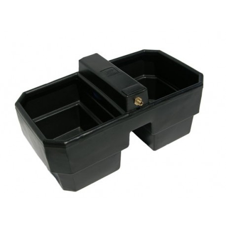 DT90-dvojit� nap�jac� ��ab plastov�