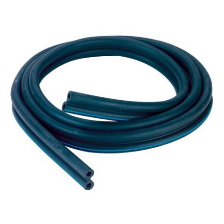 Dvojit� pulza�n�,   hadica 35 m 7 mm