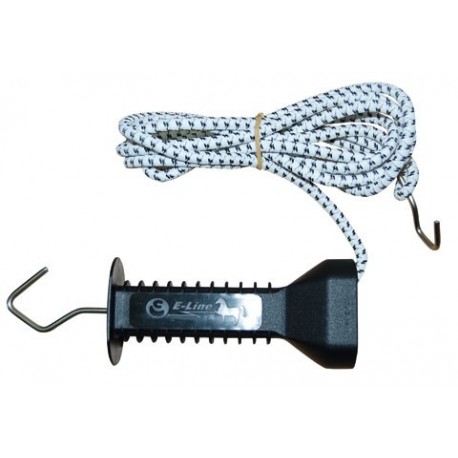 E-line S�prava br�nkov�ho dr�iaka 4,  5-9 m