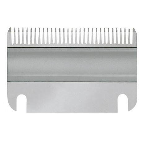 ECONOM II - Spodn� no��k  31 z, �zky, HD a kone