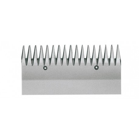 ECONOM II - Vrchn� no��k,17 z, �irok�, HD, ovce s jemnou vlnou 