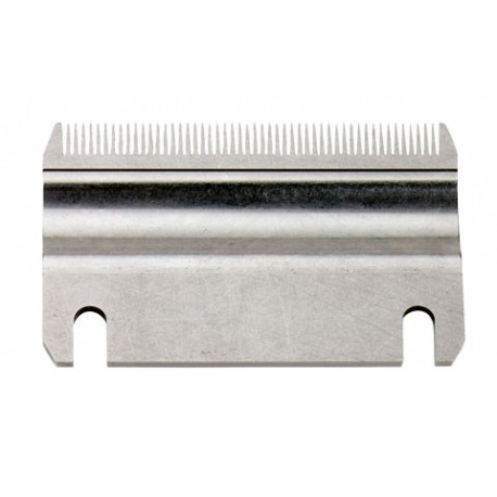 ECONOMII Spodn� no��k,51 z, psi /kozy 1/10mm,  