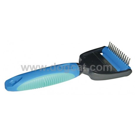 Elimin�tor Duo ve�k� L