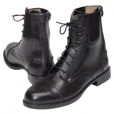 ELT- jazdeck� top�nky na �nurovanie 