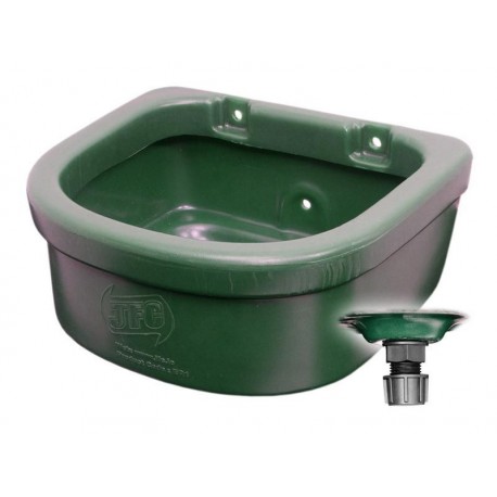 EQ10-krmn� ��ab montovate�n� na dvere