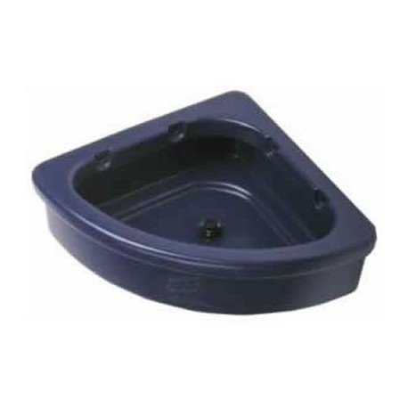 EQ2-krmn� ��ab rohov�