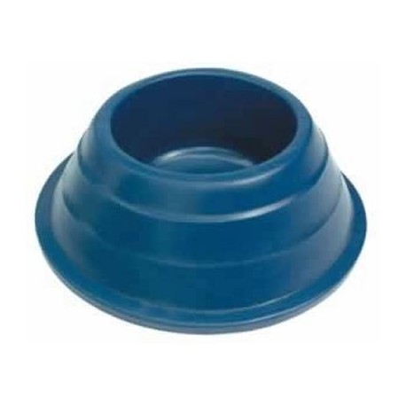 EQ3-krmn� ��ab okruhl�