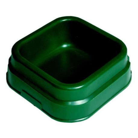 EQ4-krmn� ��ab �tvorcov�