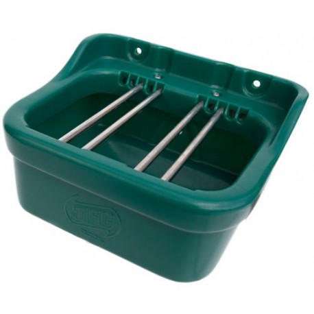 EQ5-krmn� ��ab