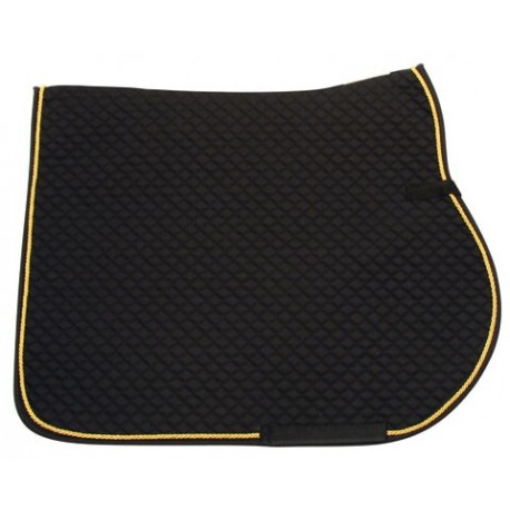 EQUEST �abraka jemne stepovan�