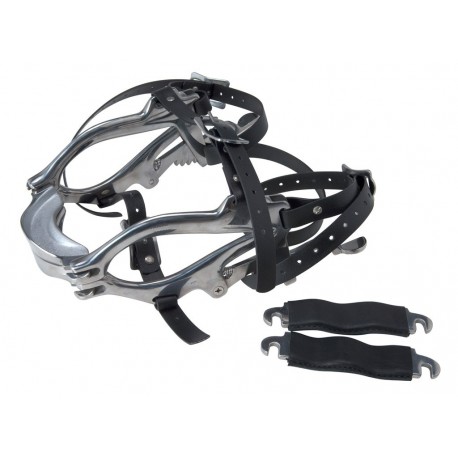 EQUIVET Hausmann/Climax spekulum pre kone