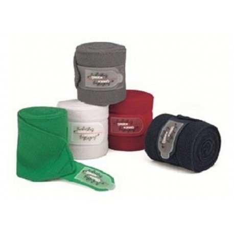 ESKADRON band�e fl�sov�