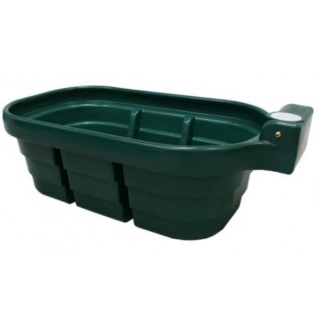 EU 1000-ov�lna nap�ja�ka plav�kov�