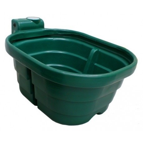 EU 600-ov�lna nap�ja�ka plav�kov�