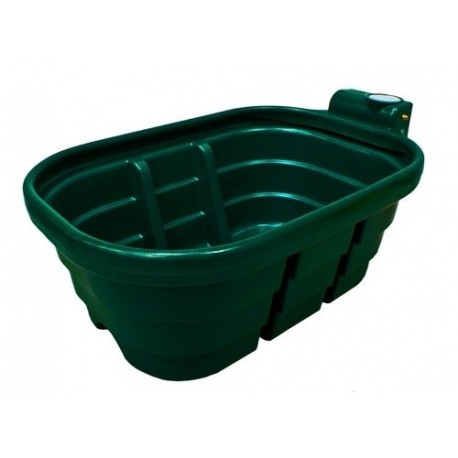 EU 800-ov�lna nap�ja�ka plav�kov�