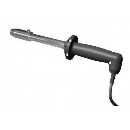 EUROFARM - odrohova� elektrick�