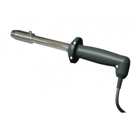 EUROFARM - odrohova� s transform�torom