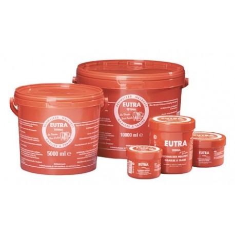 EUTRA 250ml