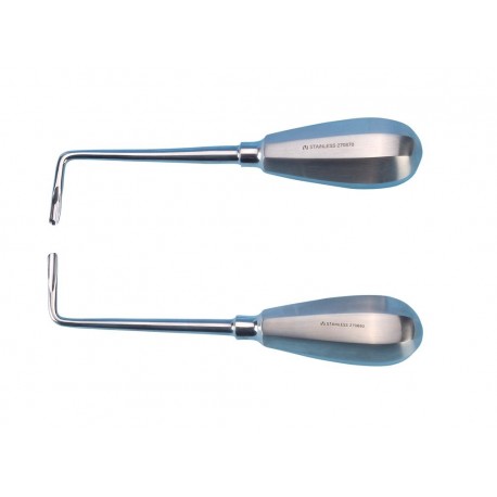 Extrak�n� zdvih�k zahnut�,   �av�