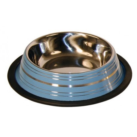 Farebn� nerezov� miska - 200ml