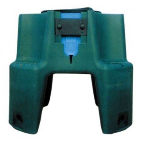 FCF01 - pastevn� nap�ja�ka