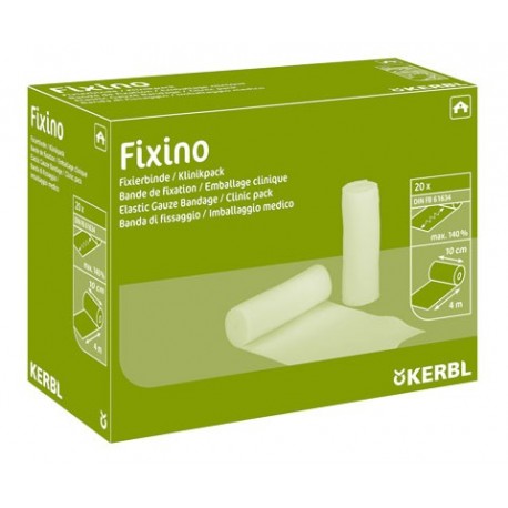 Fixa�n� obv�z FIXINO 10 cm 20ks