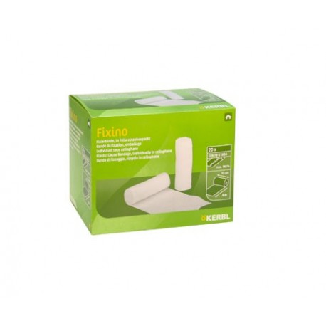 Fixa�n� obv�z FIXINO 10 cm