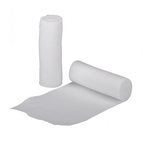 Fixa�n� obv�z FIXINO 8 cm