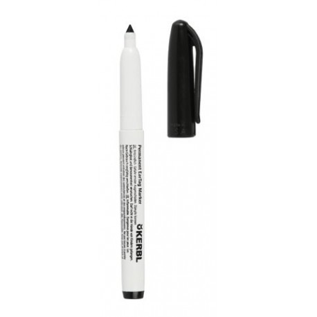 Fixka s hrub�m hrotom