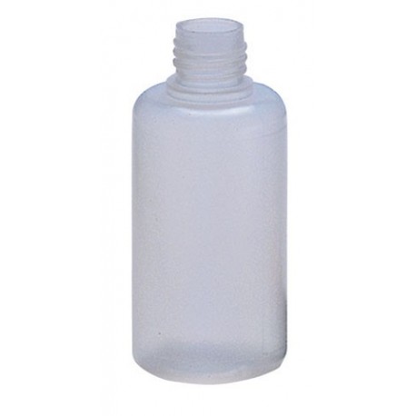 F�a�ka na semeno 100 ml