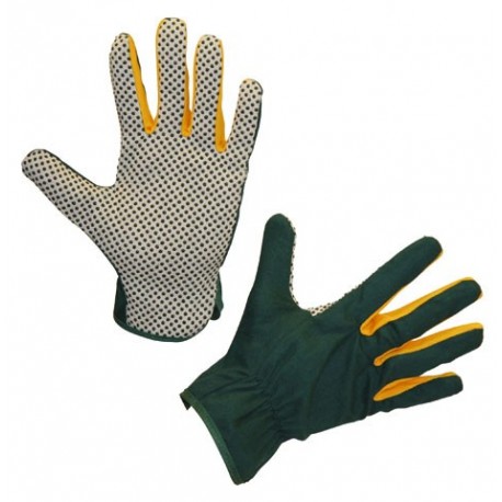 FlorGardo pracovn� rukavice z�hradn�