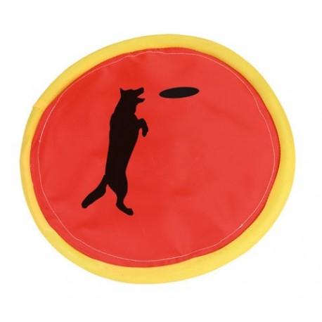 Frisbee
