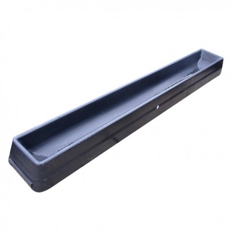 FT6-k�mn� ��ab pre ovce