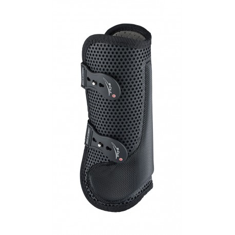 Gama�e GERA Mesh Tec