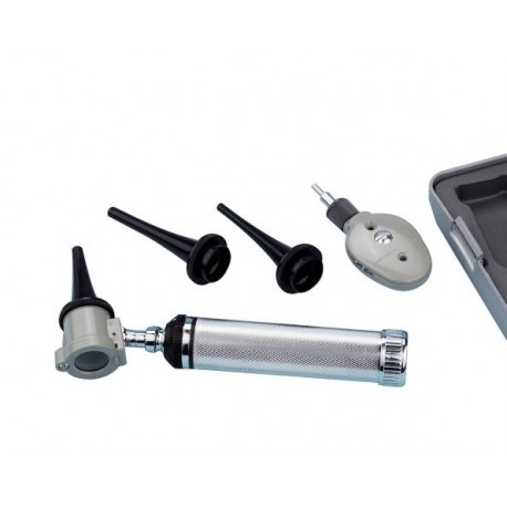 GOWLAND otoskop nehalogen